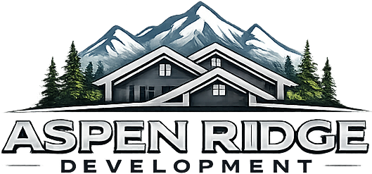 Aspen Ridge Development